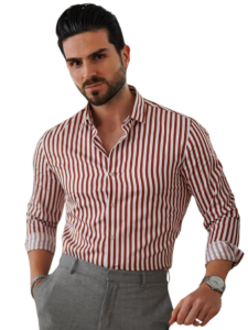 Mexican Mail Order Husbands