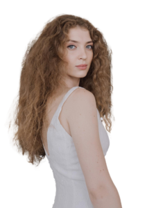 French mail order bride