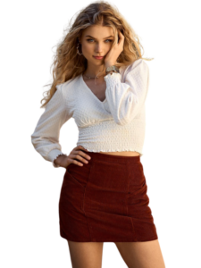 Australian mail order brides