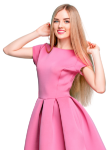 Scandinavian Mail Order Bride