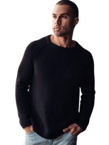 Australian Mail Order Husbands