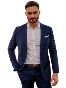 Australian Mail Order Husband