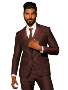 latin mail order groom