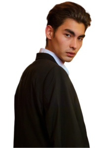 asian mail order groom