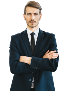 european mail order groom