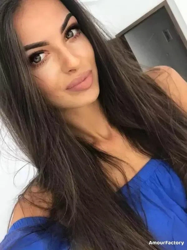 Aichurok Profile image 4