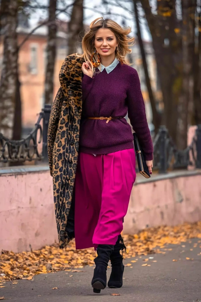 Diana Profile image 1