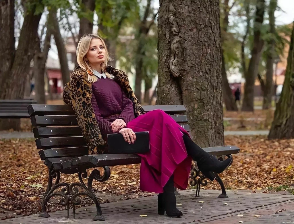 Diana Profile image 3