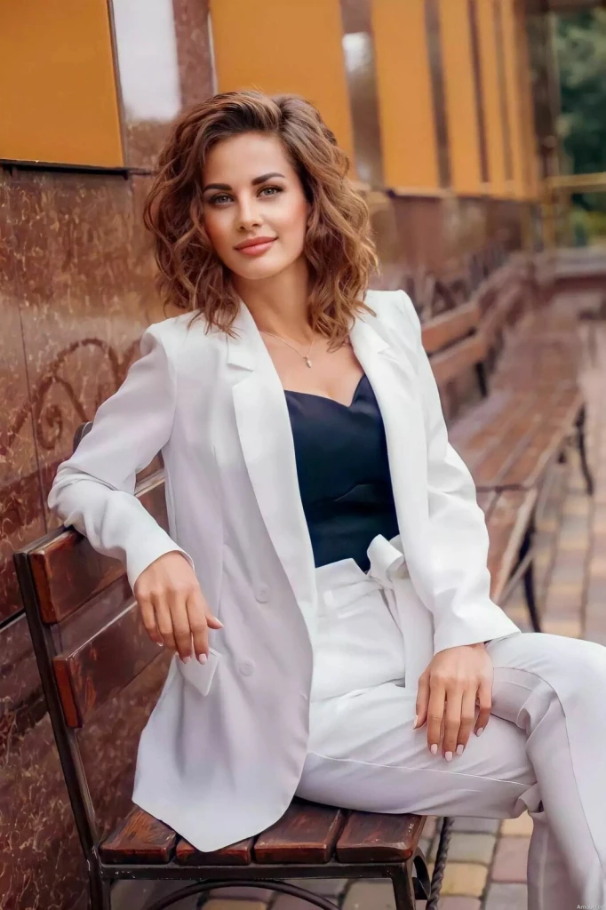 Rodica Profile image 2