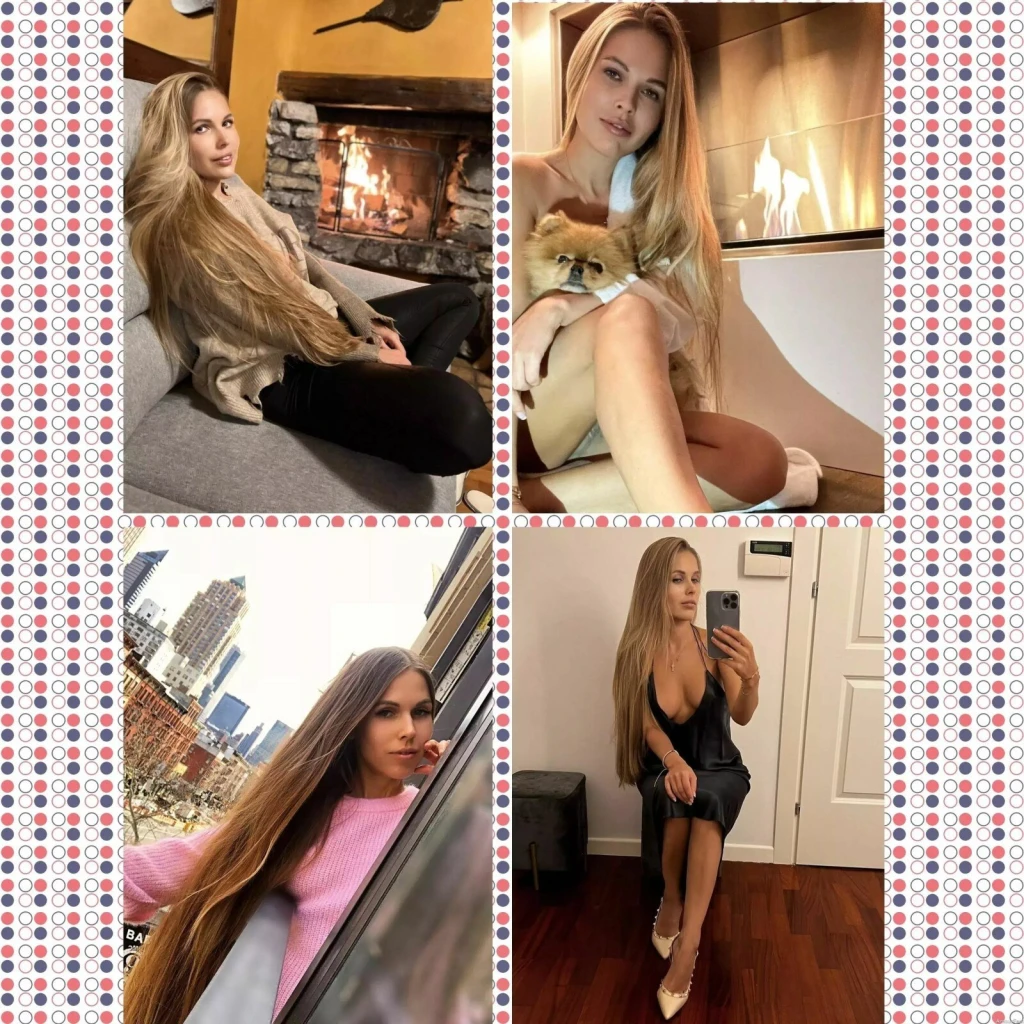 Julia Profile image 3