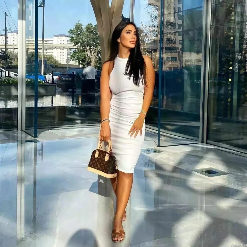 Inna Profile image 3