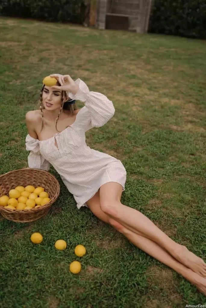 Aichurok Profile image 1