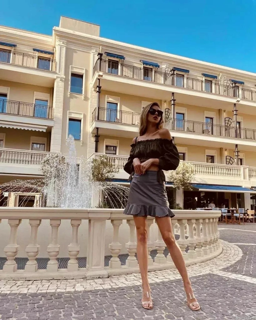 Aichurok Profile image 4