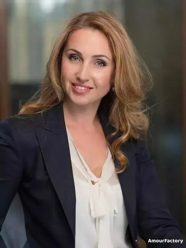 Svetlana Profile image 4