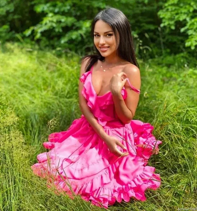 Eugenia Profile image 5