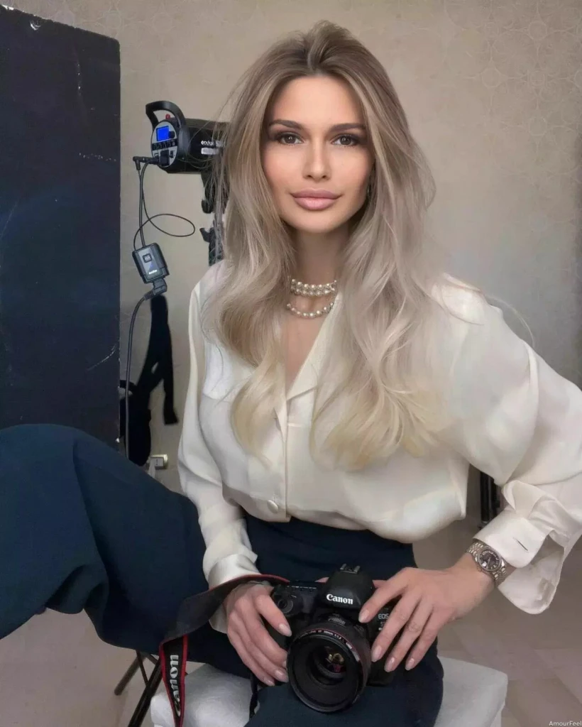 Bela Profile image 6