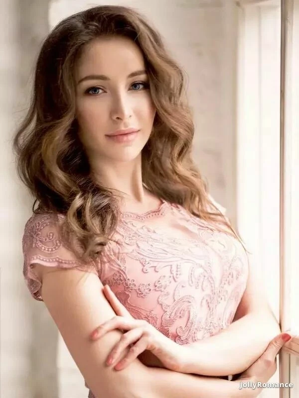 Irina Profile image 5