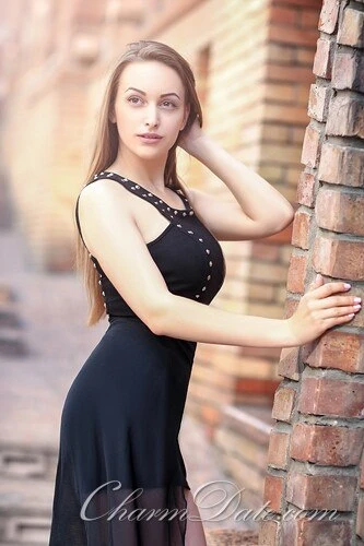 Victoria Profile image 1