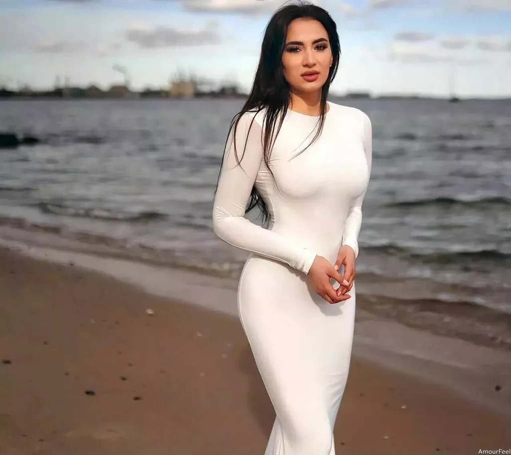 Andra Profile image 3