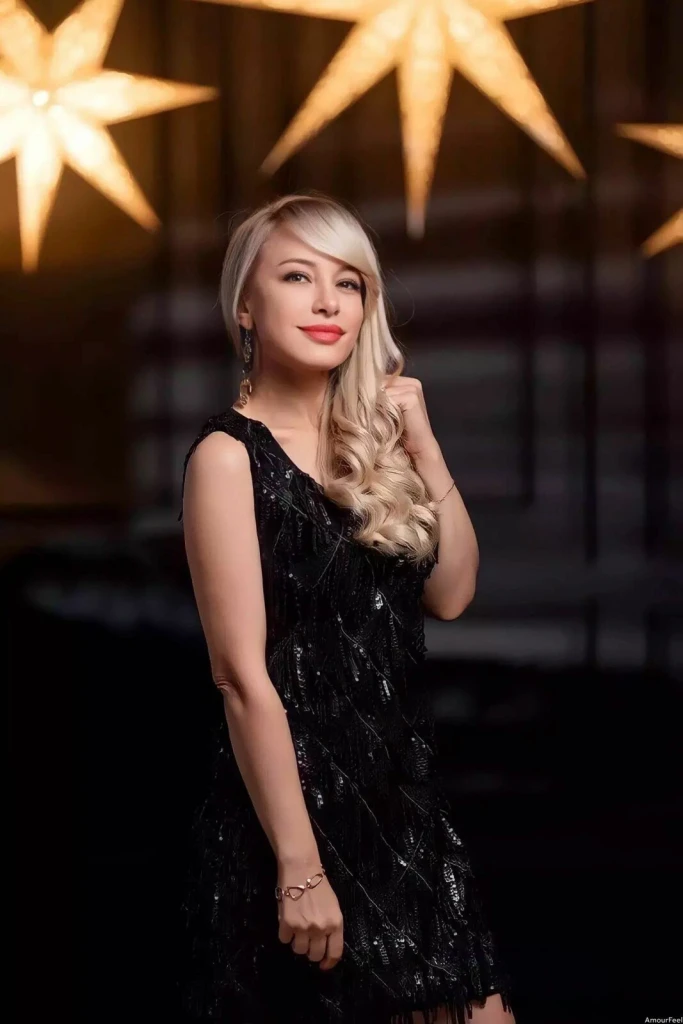 Nataliya Profile image 6