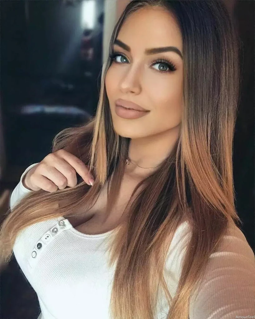 Yorlys Profile image 6