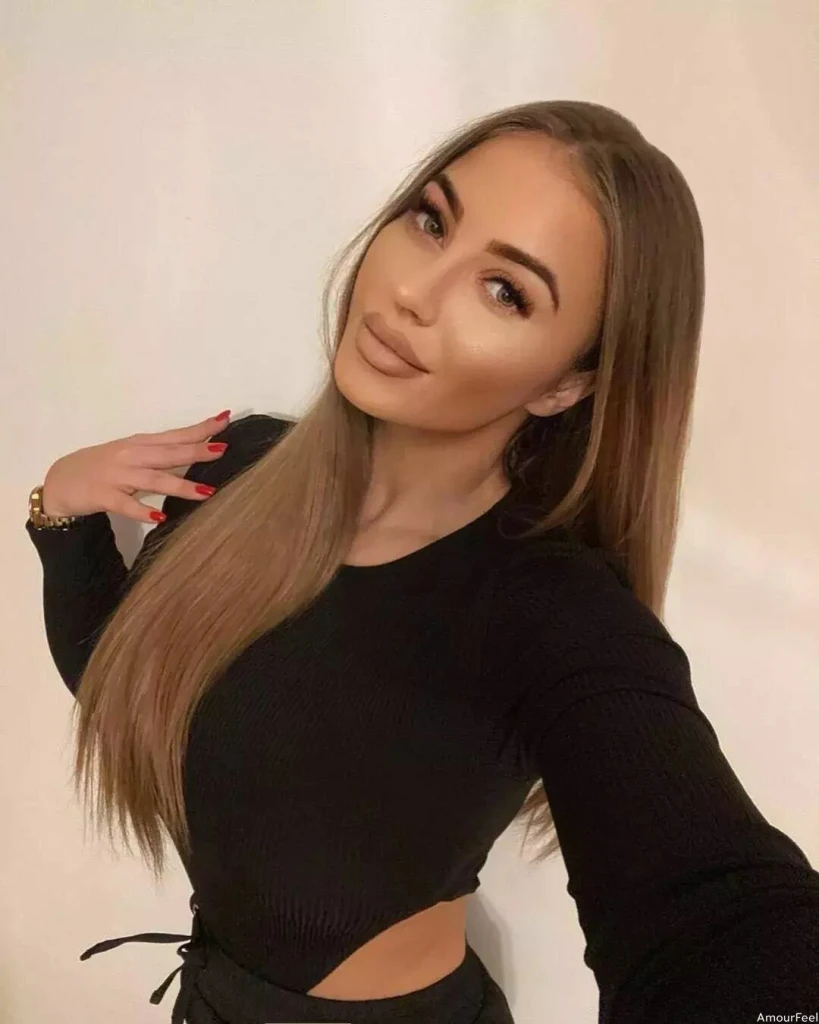 Yorlys Profile image 5