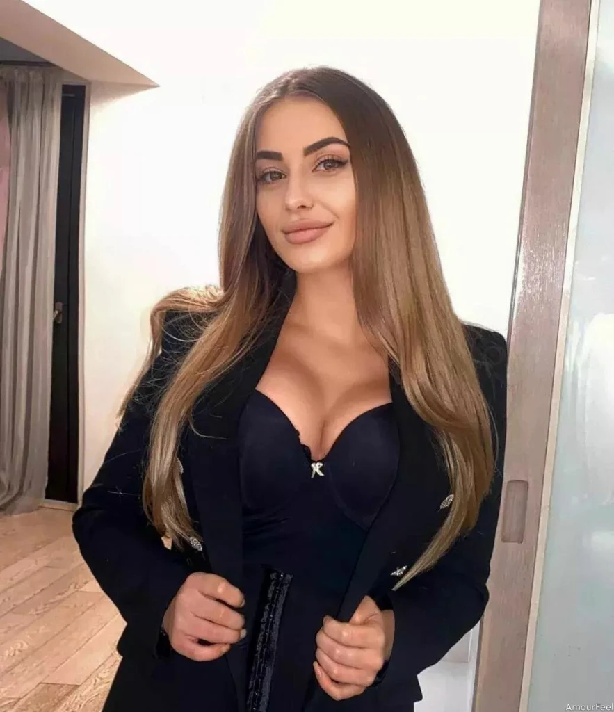 Yorlys Profile image 2