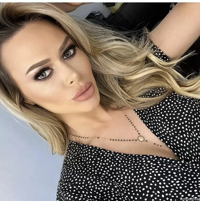 Maria Floarea Profile image 4