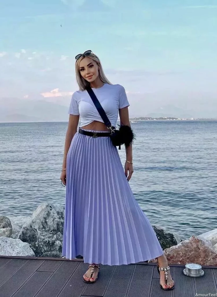 Iulia Profile image 2