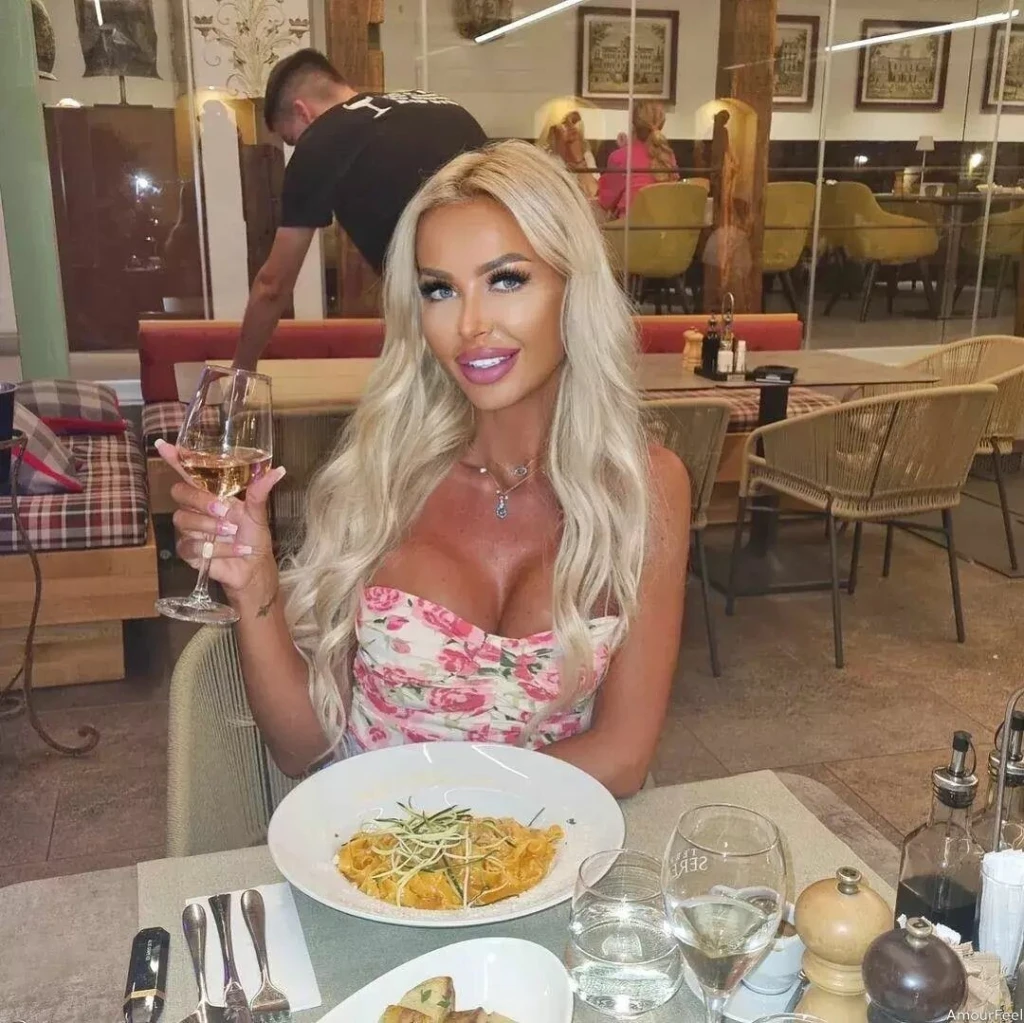 Neagu Profile image 6