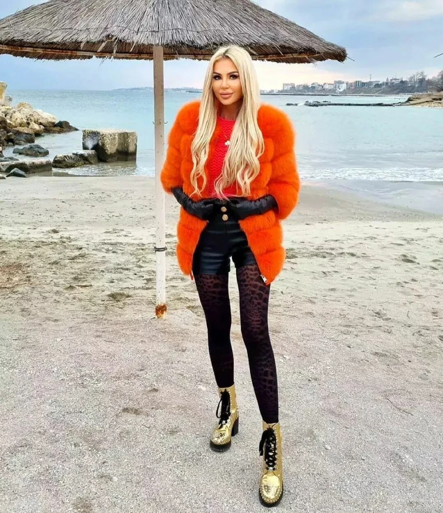 Neagu Profile image 2