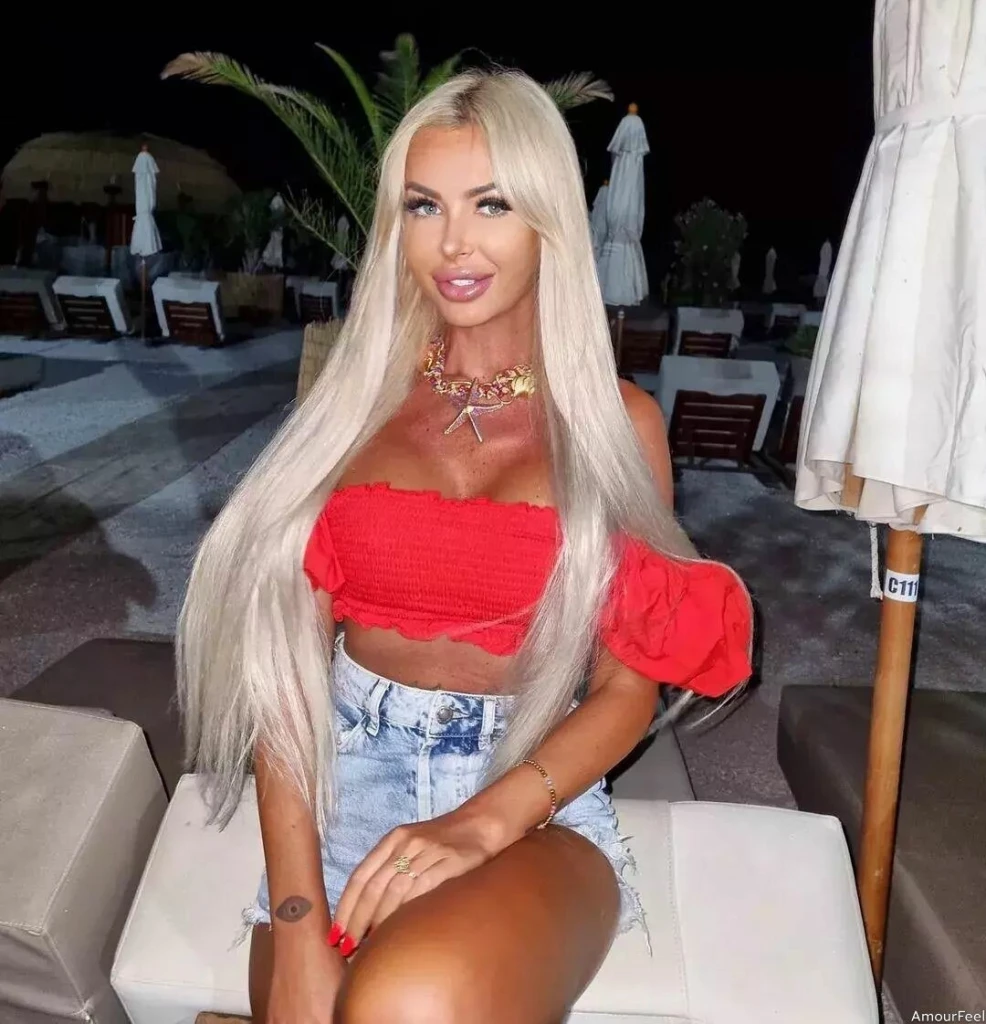 Neagu Profile image 4