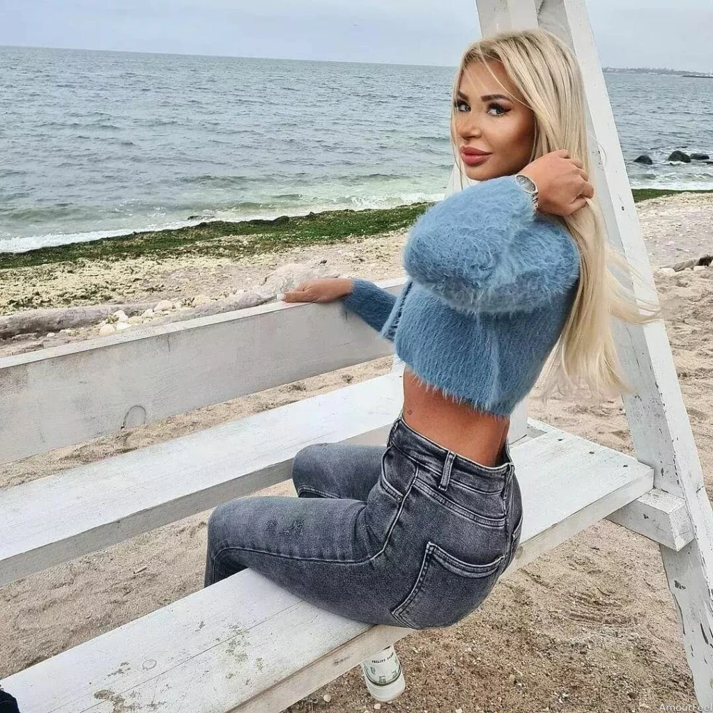 Neagu Profile image 3