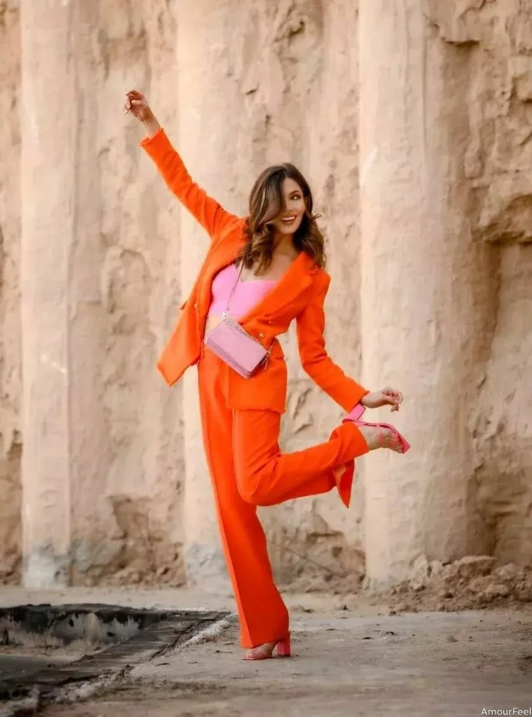 Lilia Profile image 2