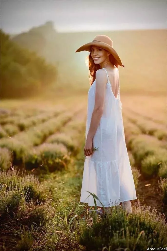 Lilia Profile image 5