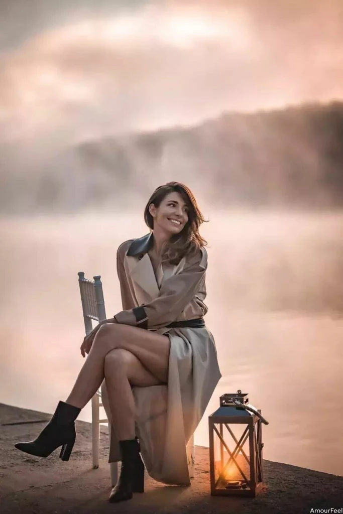 Lilia Profile image 6