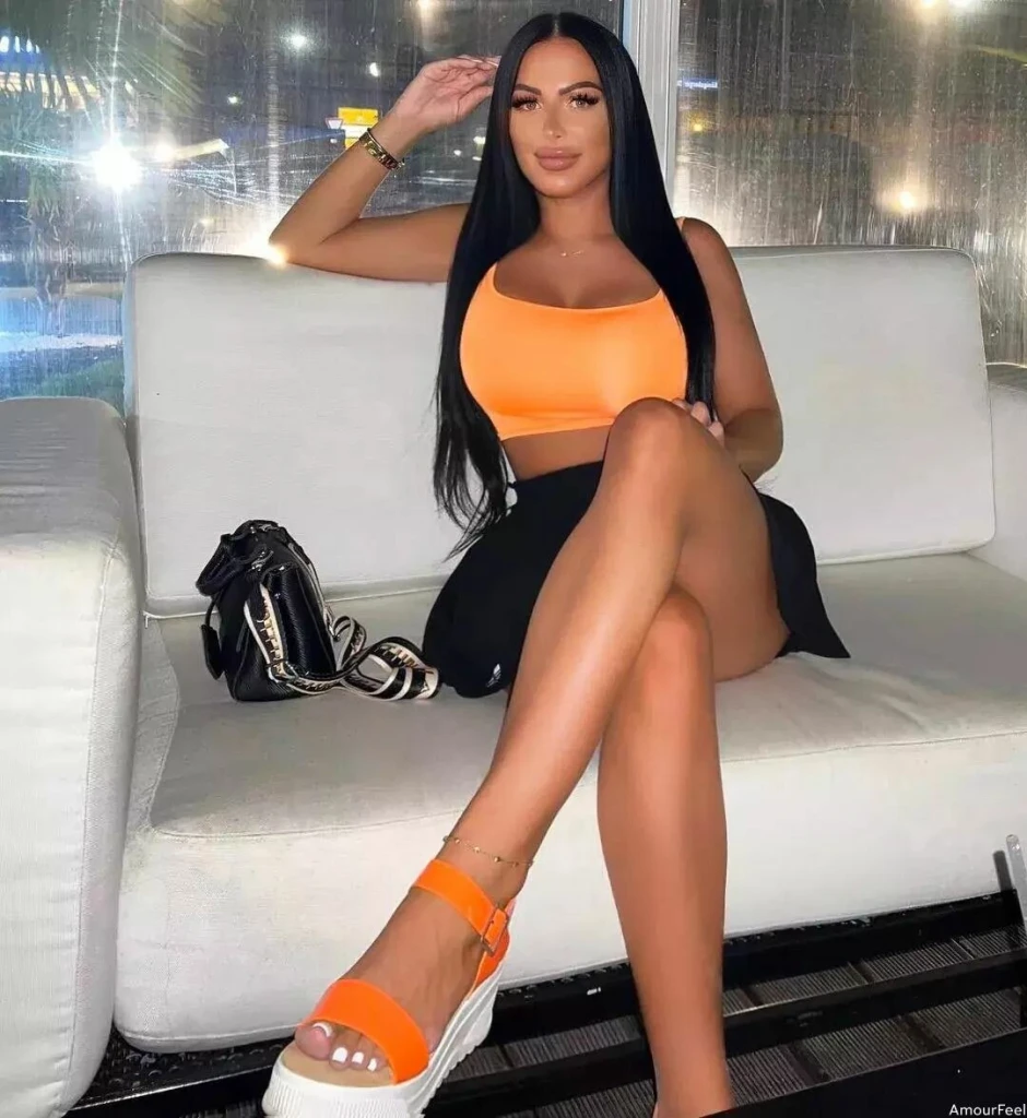 Ana Georgiana Profile image 5