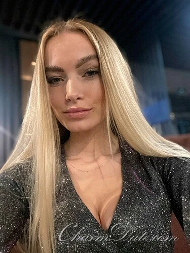 Natalia Profile image 3