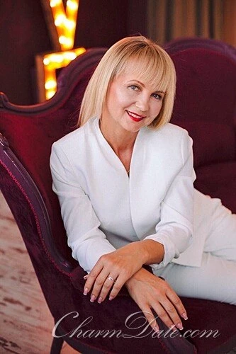 Aliia Profile image 1