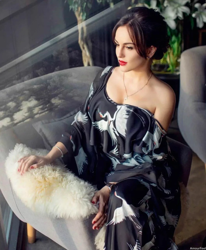 Olga Profile image 4