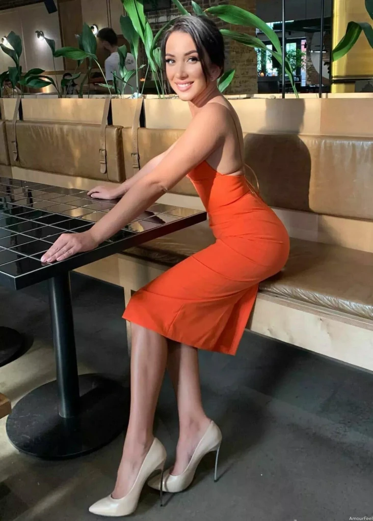 Diana Profile image 4