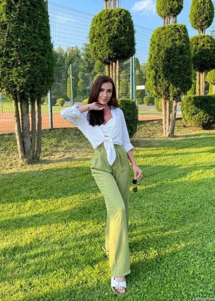 Diana Profile image 1