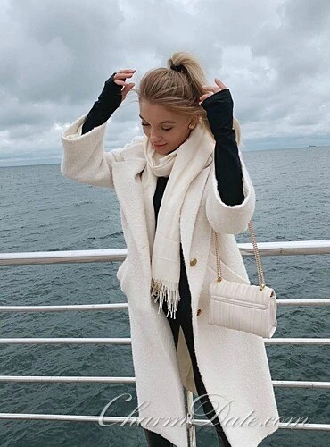 Svetlana Profile image 4