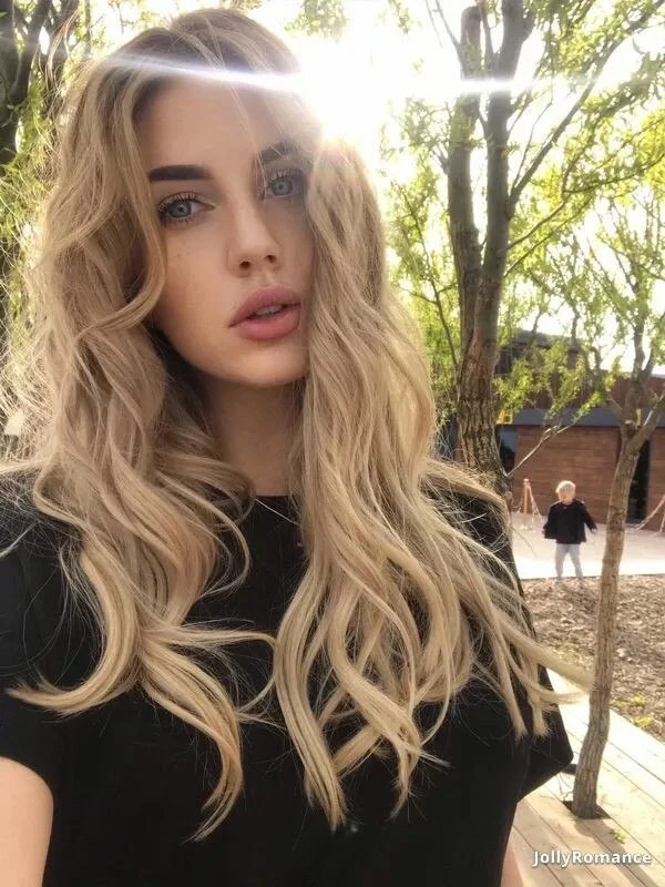 Deimante Profile image 5