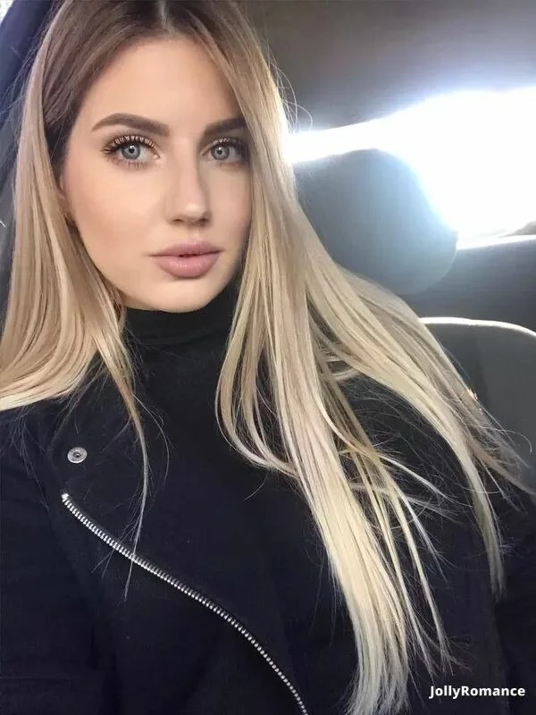 Deimante Profile image 2