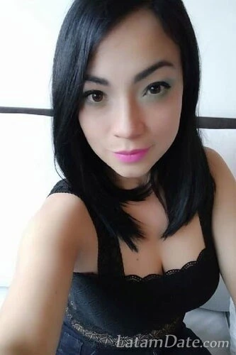 Jynna Profile image 1