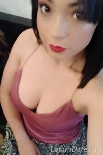 Jynna Profile image 2