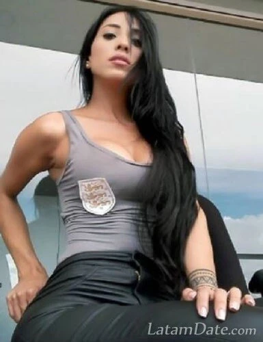 Cata Profile image 2