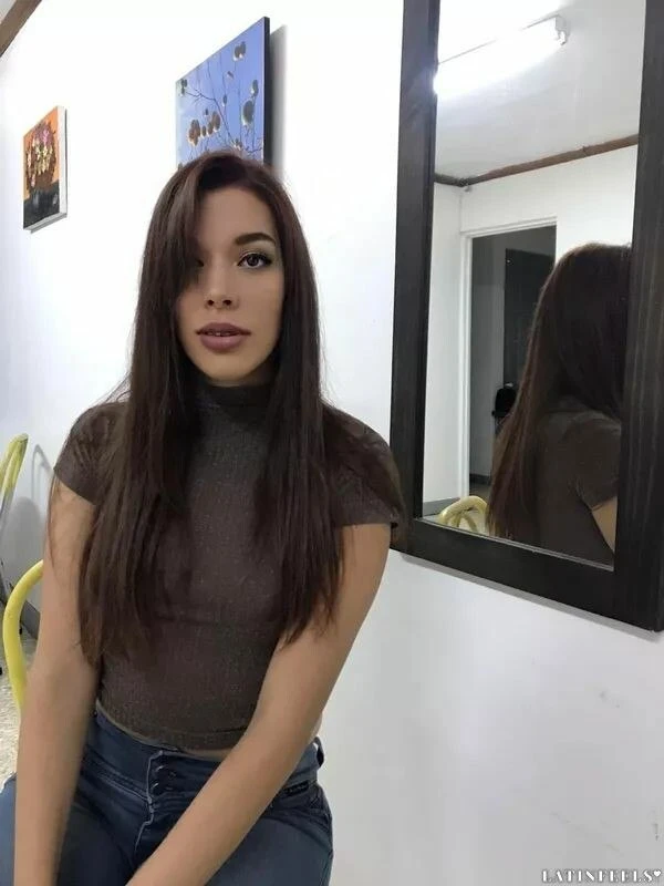 Jessica Profile image 3