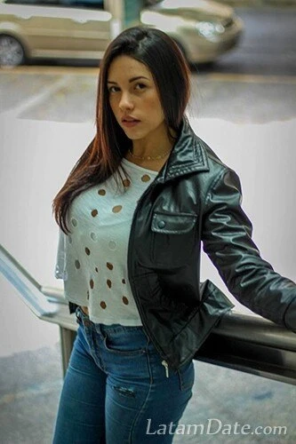 Marian Profile image 2